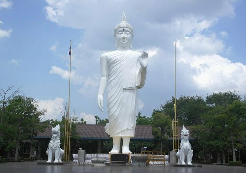 Sumana Park(สุมานะ ปาร์ค), Buchen Sie Hotel Khon Kaen Khon Kaen Province