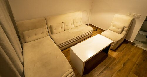 Hotel Crossroad, Забронировать Отель Лакхнау штат Уттар-Прадеш