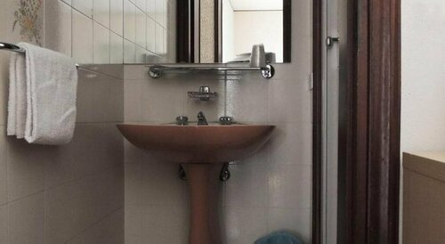 Hotel Del Pesce, Забронировать Отель Луино Provincia di Varese