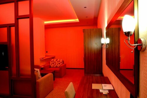 Miba Hotel, Réserver Hôtel Payas Hatay Province