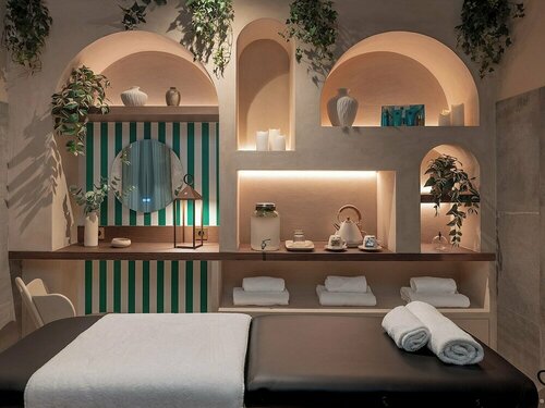 Bob Hotel, Забронировать Отель СПА-отели Парижа, рядом с Волонтер, SPA-услуги