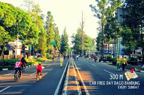 Kalya Hotel Bandung, Varaa Hotelli Bandung Wetan 