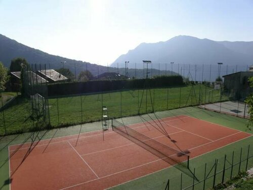 Hotel National, Book Hotel Hotels in Como with Parking, Parking