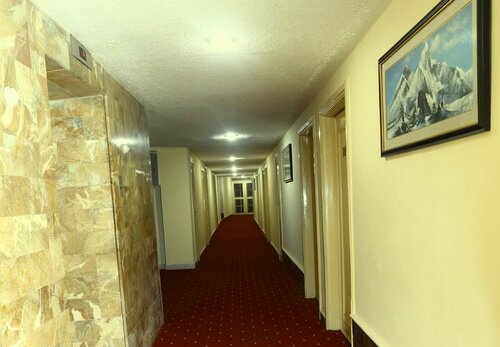 Hotel Woodland Kathmandu, Забронировать Отель Отели Катманду с питанием, Пансион
