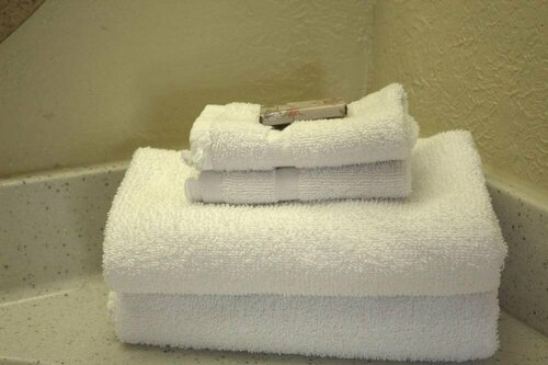 Lambert Inn, Забронировать Отель Киссимми Диснейуорлд Орландо, рядом с Kissimmee Amtrak Station