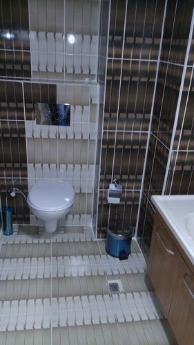 Diyvan Otel, Rezervovat Hotel Bostaniçi 