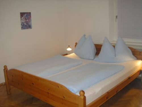 Ferienwohnungen Familie Jarnig Inge, Rezervovat Hotel Hotely v Carinthia s parkováním, Parkování