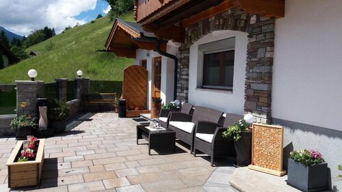 Ferienhaus Schweinberger, Book Hotel Hainzenberg Zillertal