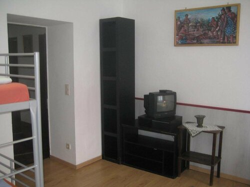 HappyHostel, Prenota Hotel 06. Mariahilf Vienna