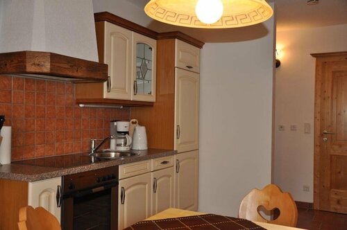 Eberlhof, Book Lejlighed Hoteller i Schladming - Dachstein med parkering, Parkering