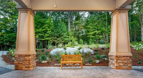The Chandler Inn Bethlehem - Littleton, an Ascend Collection Hotel, Book Hotel Bethlehem Cannon Mountain