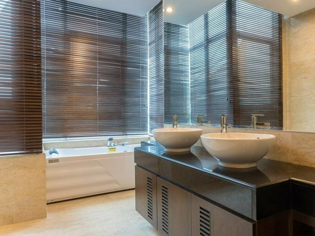 H Residence