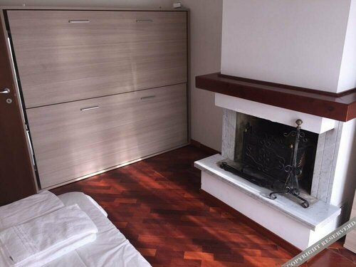 BB Fiera, Prenota Hotel Hotel a Veneto con parcheggio, Parcheggio