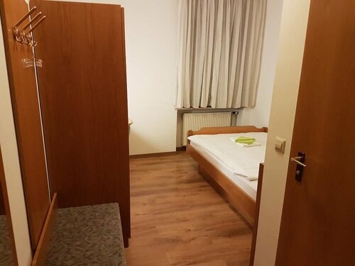 Hotel Lamm, Забронировать Гостевой дом Пфорцхайм Landkreis Karlsruhe