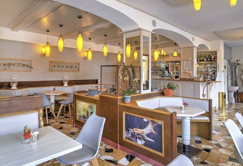Hotel Folgarida, Забронировать Отель Отели Валь-ди-Соле 3 звезды, 3*