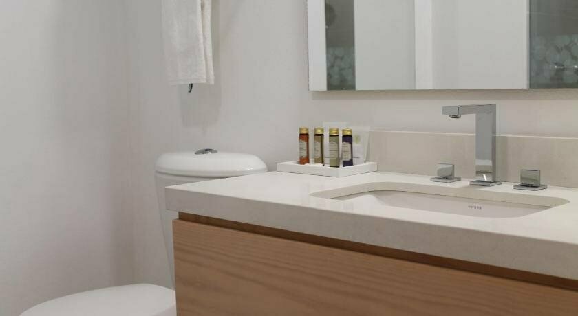 Terra Biohotel