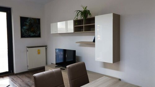 Residenza Sorriso, Забронировать Апартаменты/квартира Маджента Ломбардия
