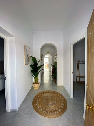 Hostal Avenida by Bossh! Hotels, Забронировать Гостевой дом Гостевые дома Чипиона, Гостевой дом