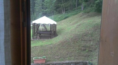 Ostello San Martino, Prenota Ostello San Martino di Castrozza Primiero