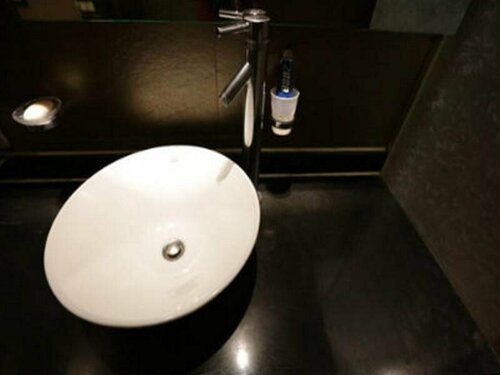 Rainbow Hotel Hwagok, Rezervasyon Otel Gangseo-Gu Seul