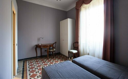 Bed & Breakfast Ekoliving, Забронировать Гостевой дом Гостевые дома Милана, рядом с Музейно-выставочный комплекс фонда Prada в Милане, Гостевой дом