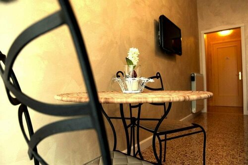 A Class, Reservar Hotel Lecce Salento