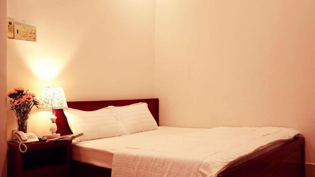 Hotel 17