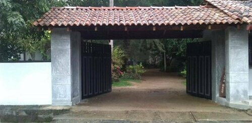 Vista Silva Rest, Забронировать Отель Отели Округа Галле с завтраком, Завтраки