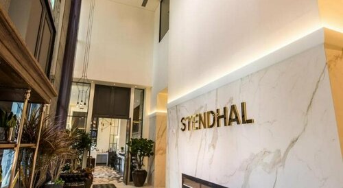Le Stendal Hotel, Prenota Hotel Yuseong-gu 