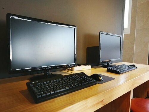 James Blue Hostel, Prenota Affittacamere Sokcho Gangwon-Do