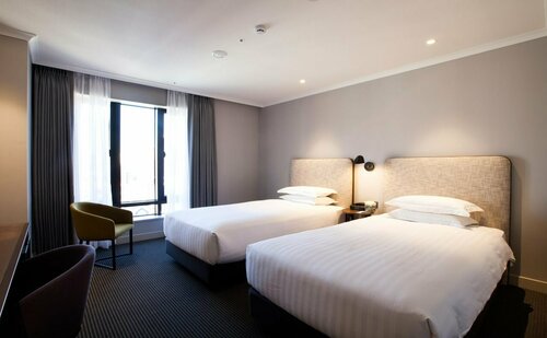 G2 Hotel Myeongdong, Rezervovat Hotel Soul Hotely, blízko Jogyesa Temple, Hotel