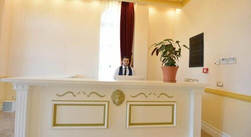 Hotel Luani Arte, Rezervați Hotel Hoteluri SPA în Shkodër, SPA