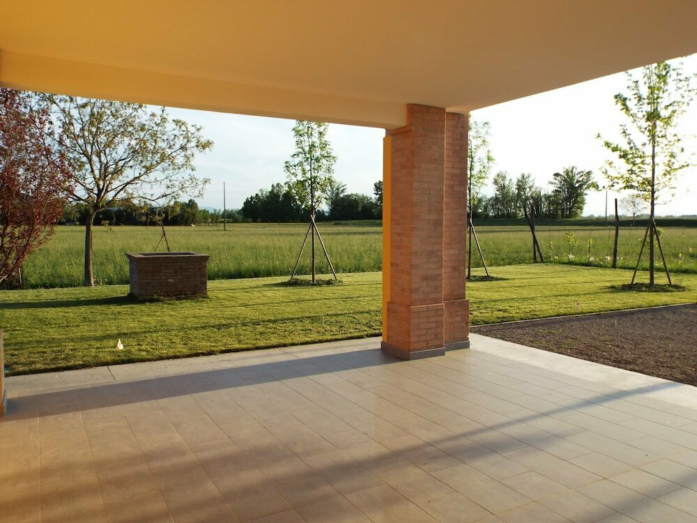 B&B Il Portico