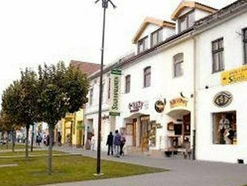 Hotel Cafe Razy, Rezervasyon Otel Prešovský kraj'teki Ucuz Oteller