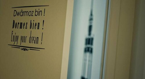 Les Suites de Nanesse, Забронировать Апартаменты/квартира Льеж Pays de Liège, рядом с Железнодорожный вокзал Льеж-Пале