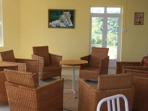 Baladam Pride Luxury Residence, Rezerwuj Hotel Hotele w Asturia z basenem, Basen
