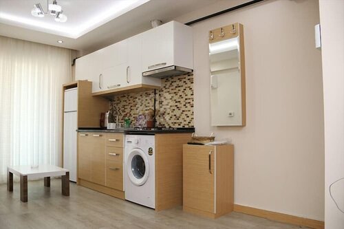 Elite Residence