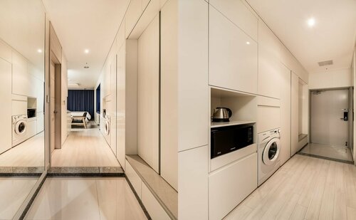 Kin's House, Reserva ahora Hotel Goyang Gyeonggi-do