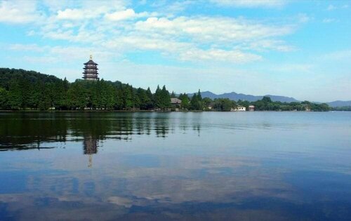 Hangzhou HiddenTsui Hostel, Забронировать Хостел Сиху Ханчжоу, рядом с Hangzhou Underwater World