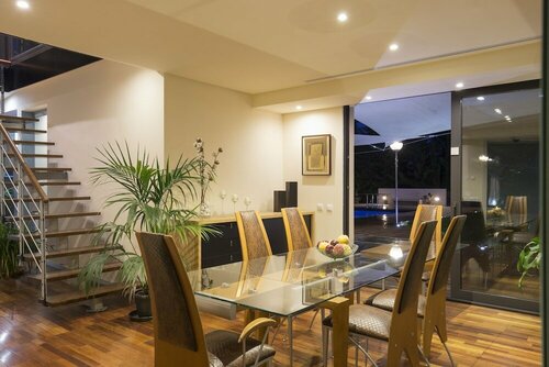 Villa Can Pedro by Interhome, Reservar Vila Hotéis em Inca com Estacionamento, Estacionamento