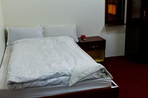 Mewa Khola Hill Resort, Book Ferieresort 3-stjernede hoteller i Phungling, 3*