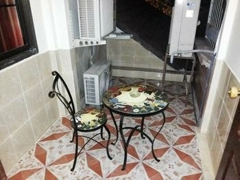 Jasmin Suite Guesthouse Pattaya, Забронировать Отель Центральная Паттайя Паттайя