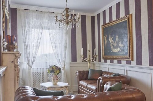 La Zarabba Boutique Hotel, Забронировать Отель Отели Озера Гарды с бассейном, Бассейн