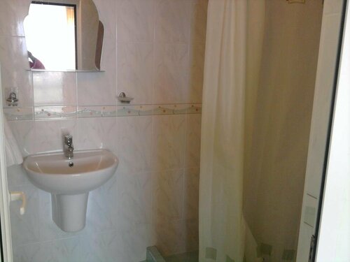 Krai Moreto Guest House, Prenota Affittacamere Akhtopol 