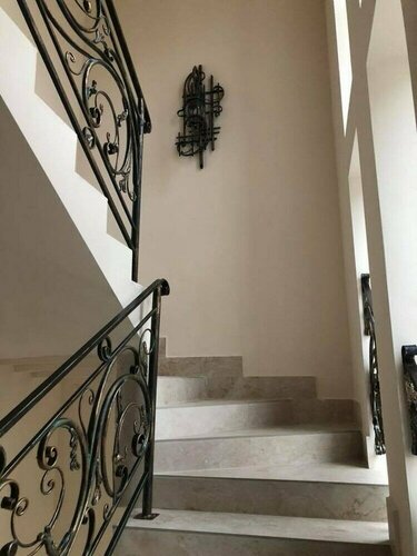 Royal Hotel, Забронировать Отель Отели Сюникской области с завтраком, Завтраки