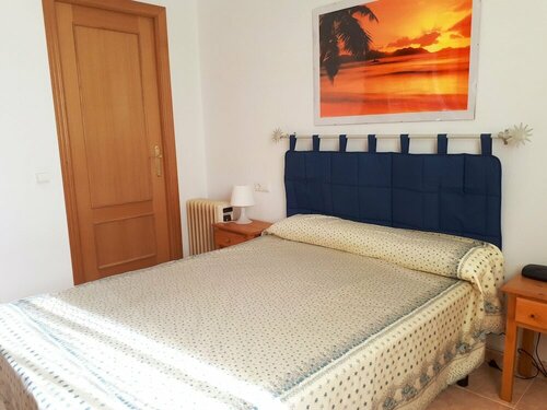 Apartamentos Tenerife 3000, Забронировать Апартаменты/квартира Апартаменты Azahar Coast, Апартаменты/квартира