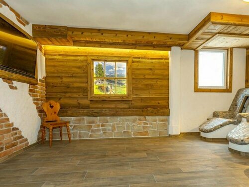 Chalet unter weissblauem Himmel, Забронировать Шале Отели в центре Райт-им-Винкль, в центре