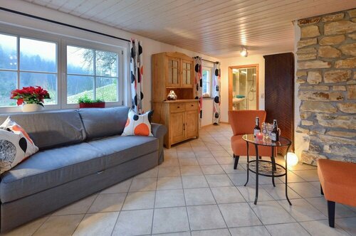 Schwarzwaldhaus Enzklösterle, Réserver Maison de vacances Hôtels SPA à Bade-Wurtemberg, SPA
