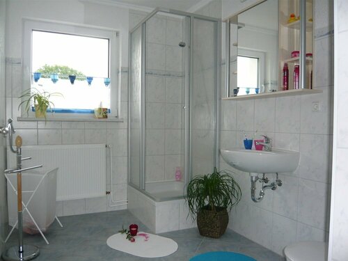Pummpälzhof, Reserva ahora Apartamento Bad Salzungen 