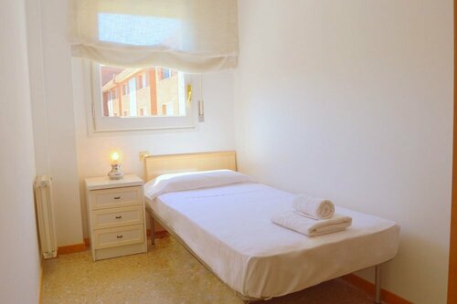 Apartments Soleil Tossa 4, Забронировать Апартаменты/квартира Отели Тосса-де-Мар с бассейном, рядом с Приходская церковь Св. Виченца, Бассейн